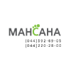Mansana.com logo