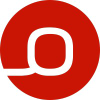 Manshar.com logo