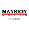 Mansionathletics.com logo