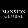 Mansionglobal.com logo