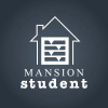 Mansionstudent.co.uk logo