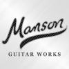 Mansonguitarworks.com logo