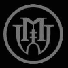 Mansonwiki.com logo