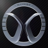 Mansory.com logo