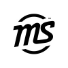 Mansports.com logo
