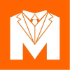Mantalks.com logo