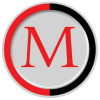 Mantech.com logo