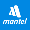 Mantel.com logo