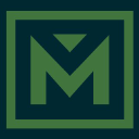 Mantelligence.com logo