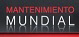 Mantenimientomundial.com logo