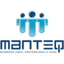 Manteq Systems & Information Technology