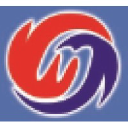 Manthanbroadband.com logo