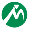 Mantis.com logo