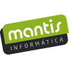 Mantis.es logo