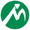Mantis.uk.com logo