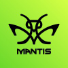 Mantisadnetwork.com logo