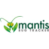 Mantisbt.org logo
