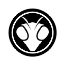 Mantishub.com logo