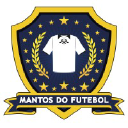 Mantosdofutebol.com.br logo
