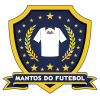 Mantosdofutebol.com.br logo