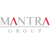 Mantragroup.com.au logo