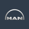 Mantruckandbus.com logo