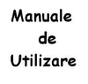 Manualedeutilizare.com logo