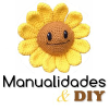 Manualidadesdiy.com logo
