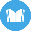 Manualslib.com logo