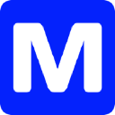 Manualzz.com logo