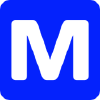 Manualzz.com logo
