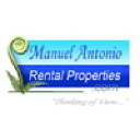 Commercial Centers Management