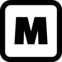 Manueldelgado.com logo