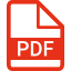 Manuelpdf.fr logo