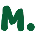 Manufactum.de logo