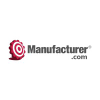 Manufacturer.com logo