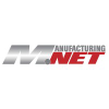 Manufacturing.net logo
