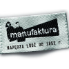 Manufaktura.com logo