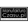 Manufakturaczasu.pl logo