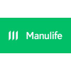Manulife.ca logo