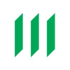 Manulife.com.hk logo