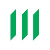 Manulifebank.com logo