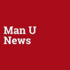 Manunews.com logo