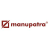Manupatra.com logo
