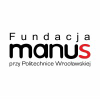 Manus.pl logo