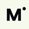 Manutti.com logo