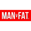 Manvfat.com logo