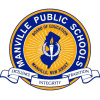 Manvilleschools.org logo