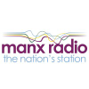 Manxradio.com logo