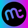 Manxtelecom.com logo